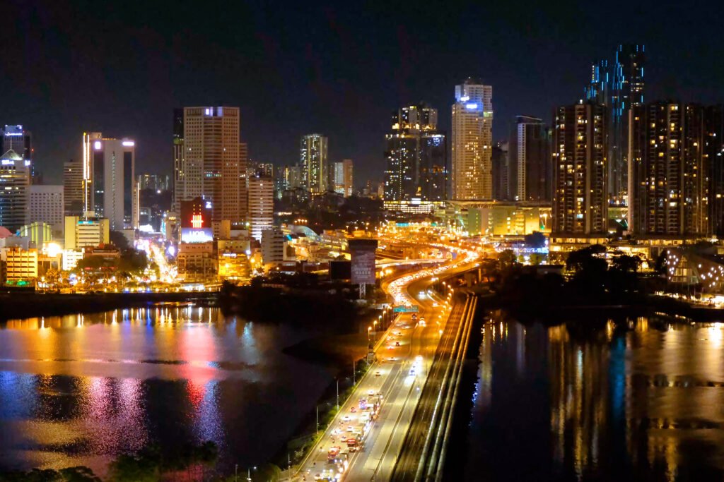 Luxury Car Rental Prices 