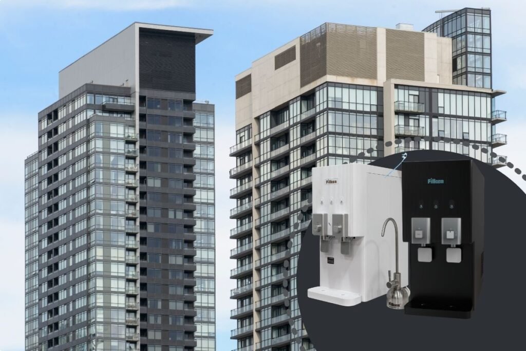 Why Smart Homeowners Always Look for the Best Home Water Dispenser Recommend Options in 2026