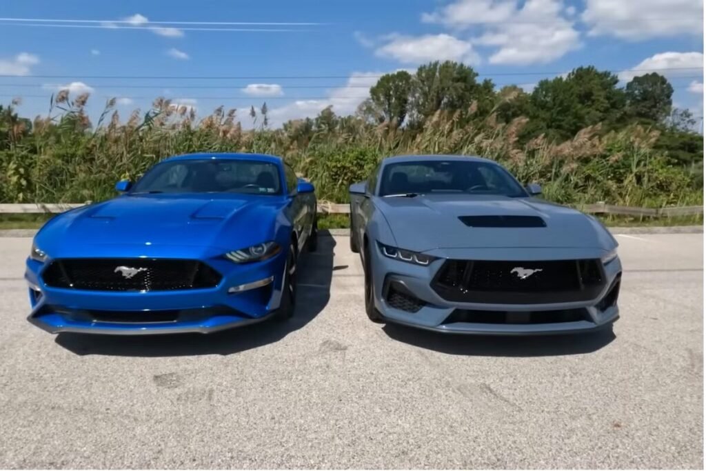 Why a Luxury Car Rental Recommendation is the New Practical Choice for Malaysians