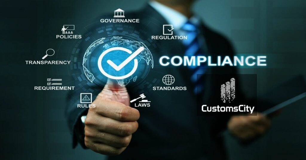 Family Trust Malaysia 2026