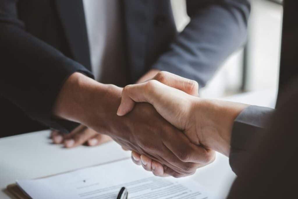 Terms of Use and Procedure