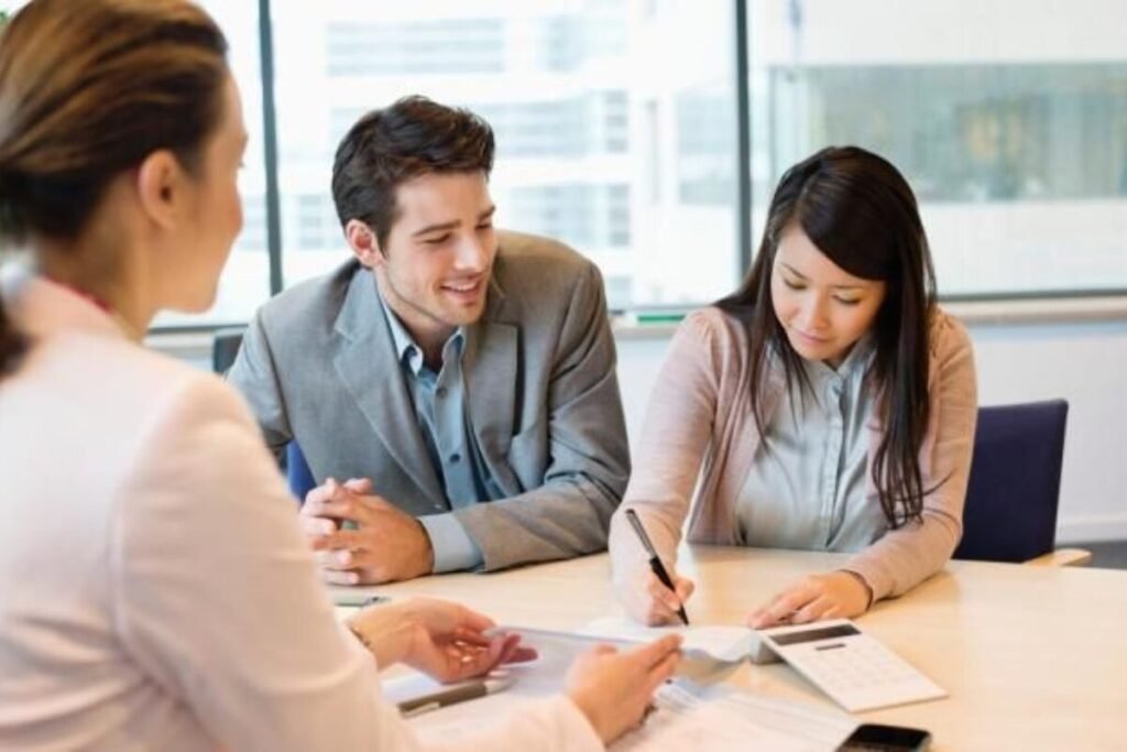 GAT Terms of Use and Procedure