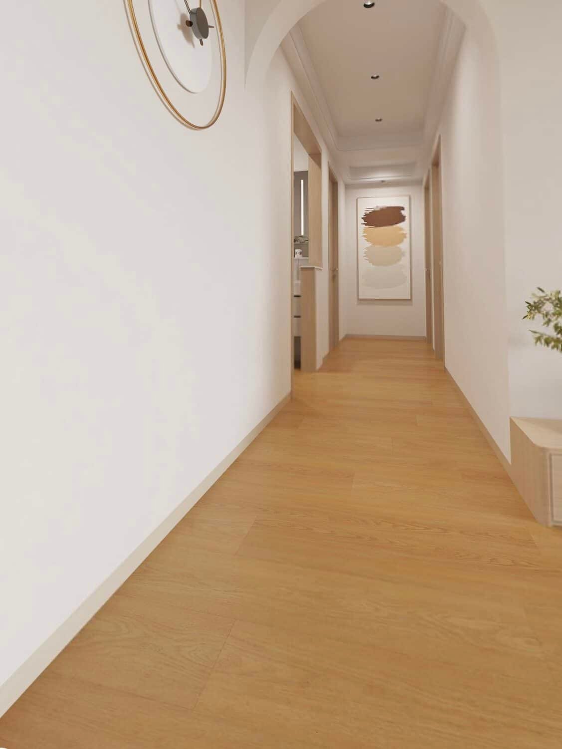 KL Flooring Recommendation 2026