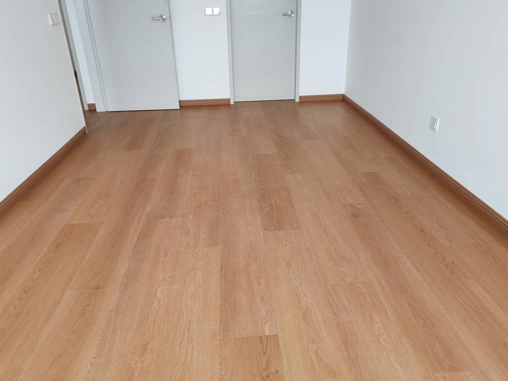 KL Flooring Recommendation 2026