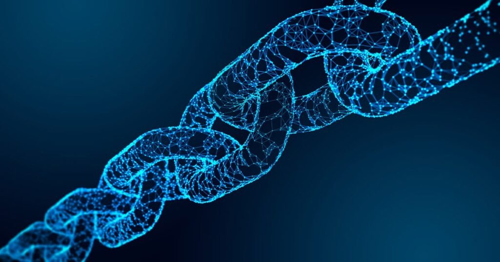 RAPID Industrial Value Chain