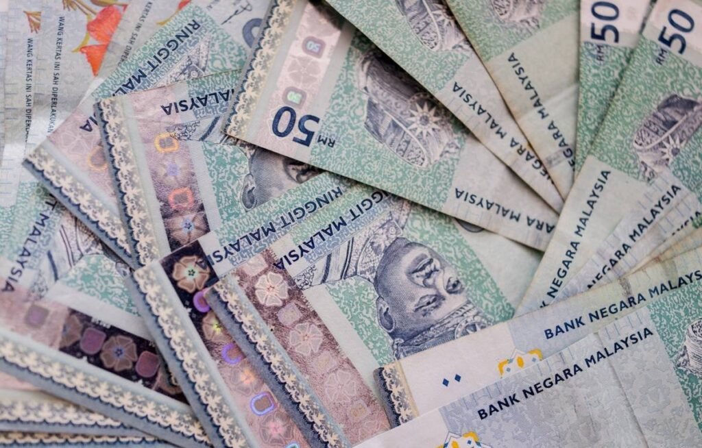 Corporate Trust Malaysia 2026