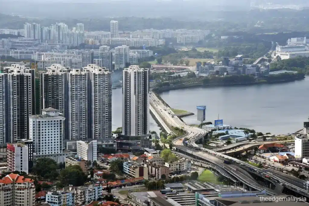 Tax Benefits under JS-SEZ