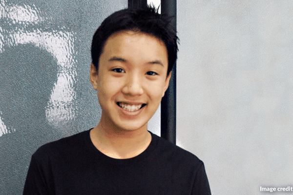 Debunking Estate Myths in Malaysia: How to Protect a Beneficiary Under 18 Without Legal Complications