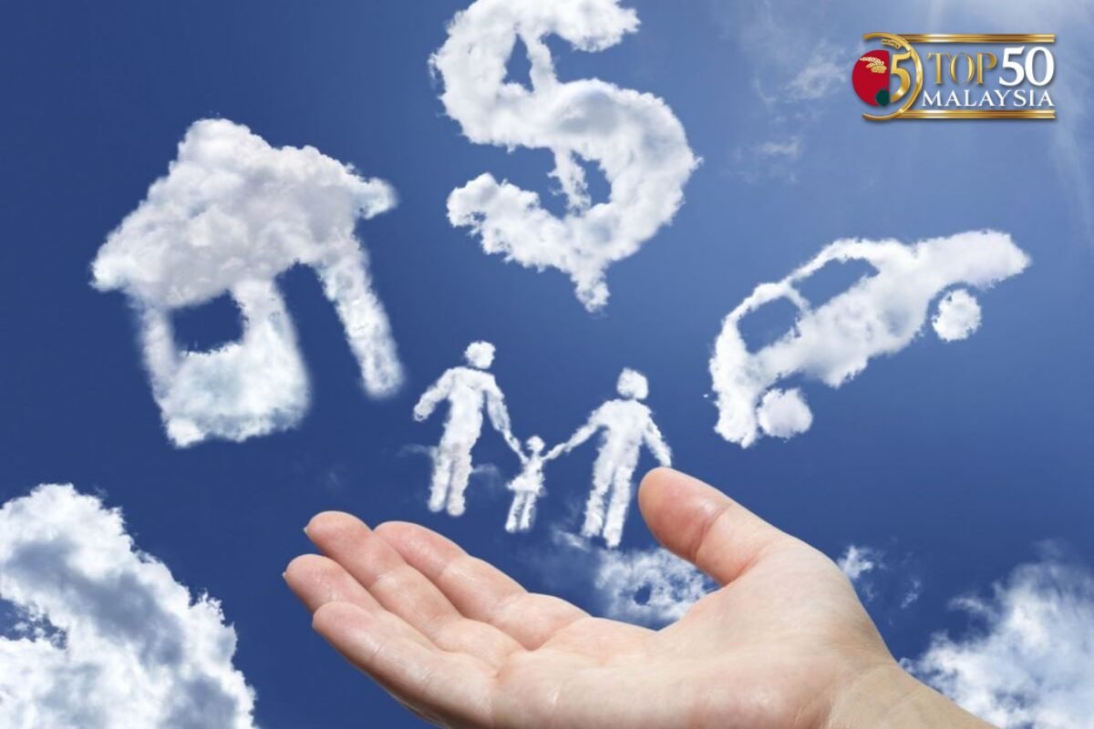 GAT Terms of Use and Procedure