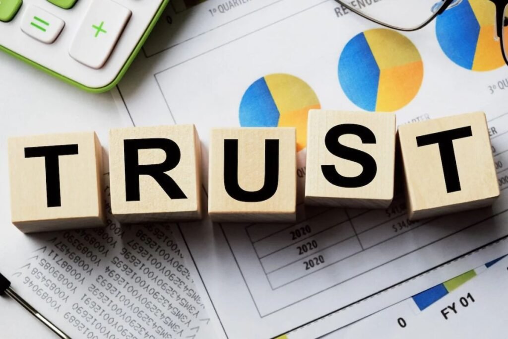 Not Rich, Just Responsible: Why Malaysians Are Paying Attention to Trust Companies