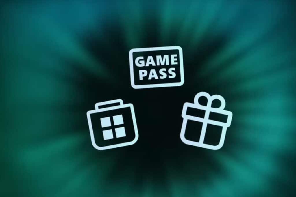 Why So Many Malaysians Are Quietly Switching to a game platform with rewards (and Spending Less Without Feeling “Cheap”)