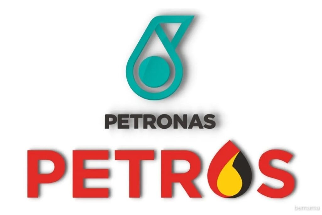 Petroleum