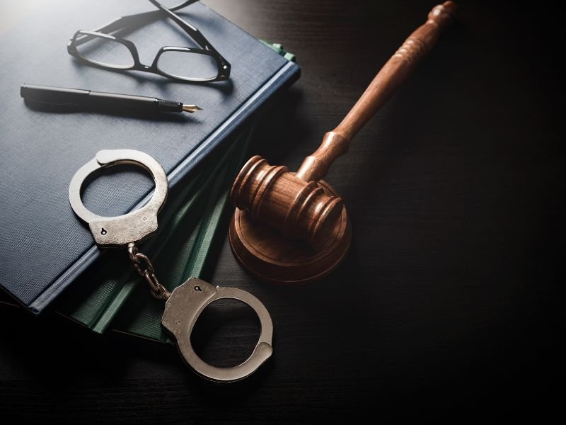 Beneficiary under 18