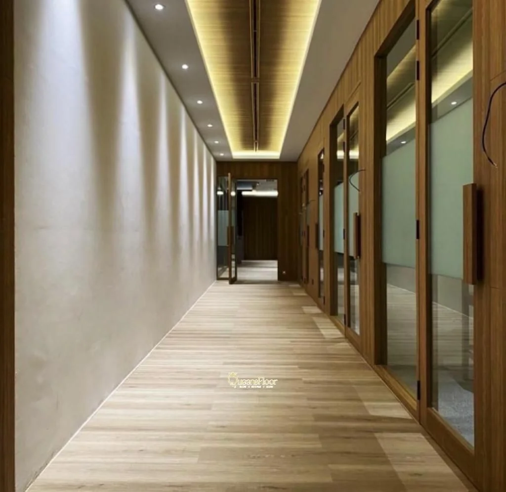 Best SVT flooring JB 2026