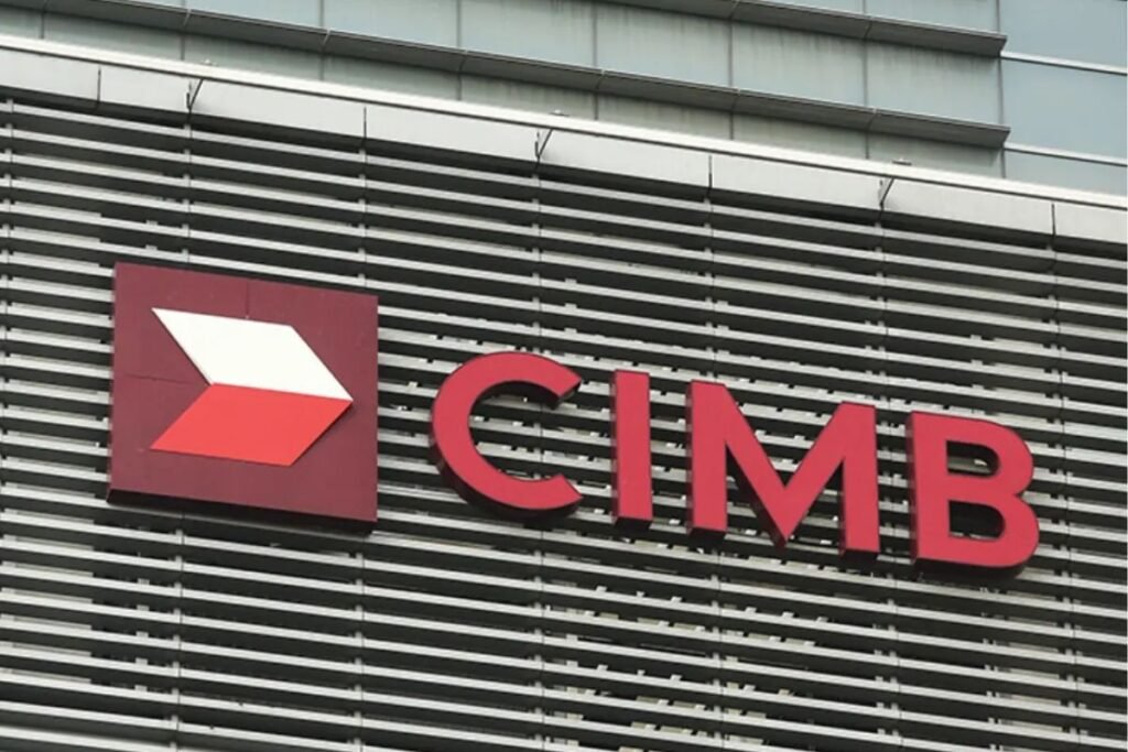 CIMB aims to join Bank Negara’s digital asset innovation hub to expand tokenised financial services in Malaysia
