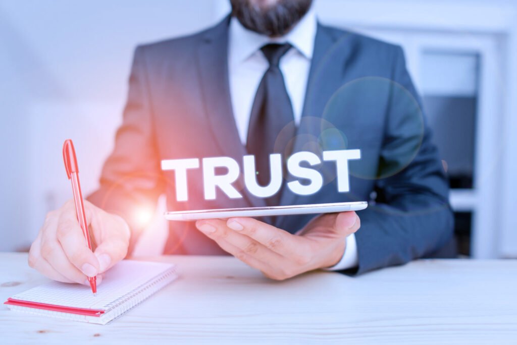 Family Trust Malaysia 2026