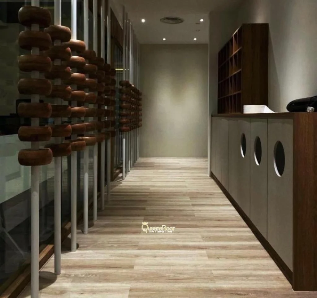 Best SVT flooring JB 2026