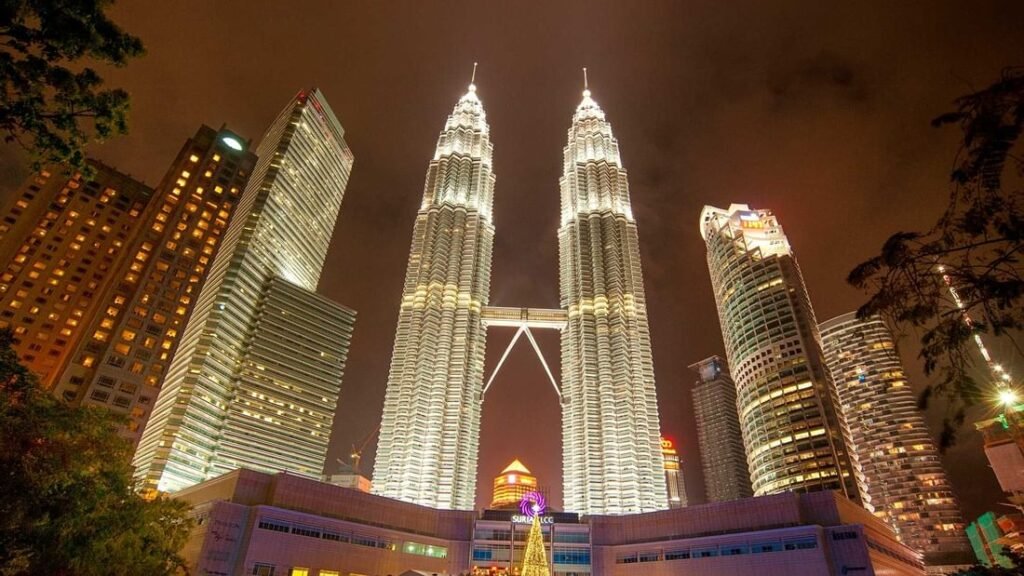 The Ultimate Guide to Choosing a Malaysia Trustee Company in 2026: Protecting Wealth Beyond Generations