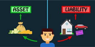 Beneficiary Refusing Inheritance