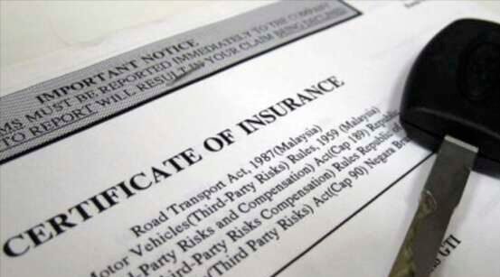 SuperCar Rental recommend