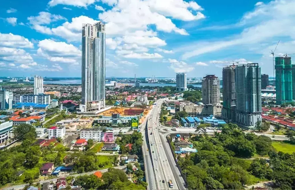 Why SMEs in Penang and JB are starting to care