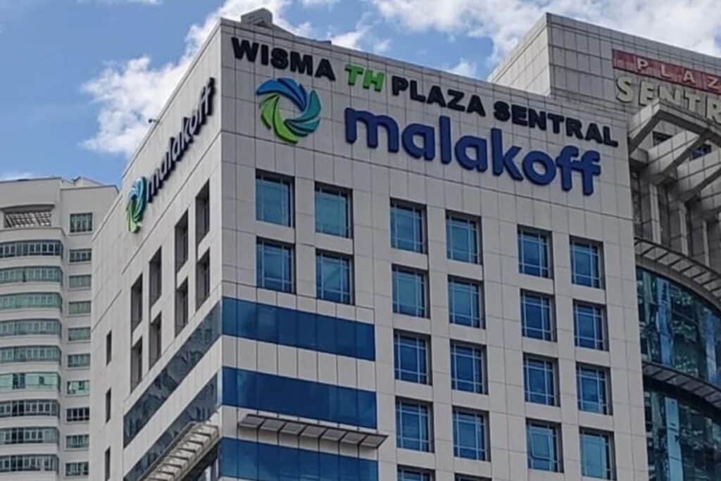 Why This 21-Year Solar Deal Matters for Malaysia’s Energy Future