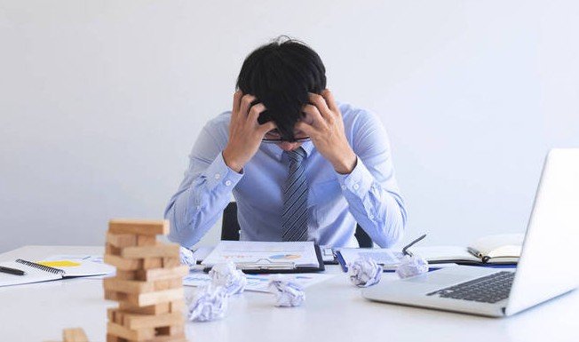 Carbon credit trading