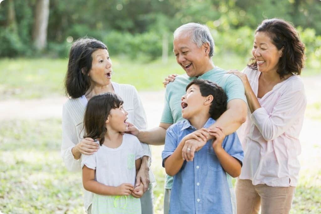 Why Local Families are Choosing Filken Malaysia for Their New Homes