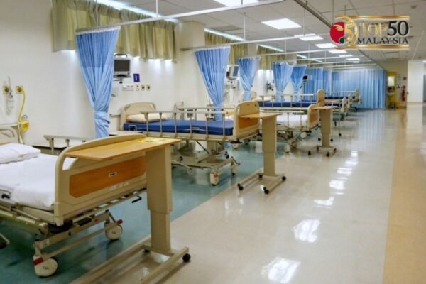 The Silent Risk in Estate Planning: Why Every Malaysian Family Needs a Backup Beneficiary to Prevent Legal Deadlocks