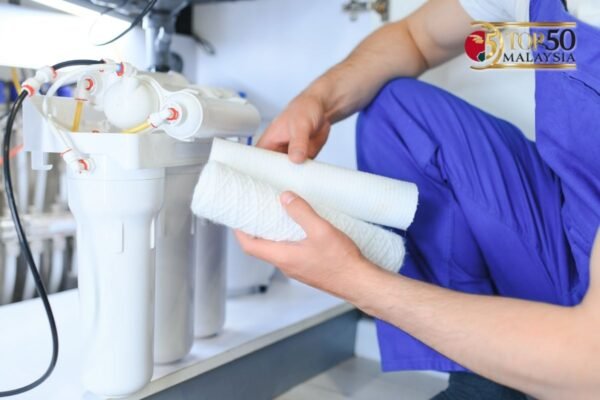 Why Modern Families are Switching to Professional AiCARES service for Total Peace of Mind