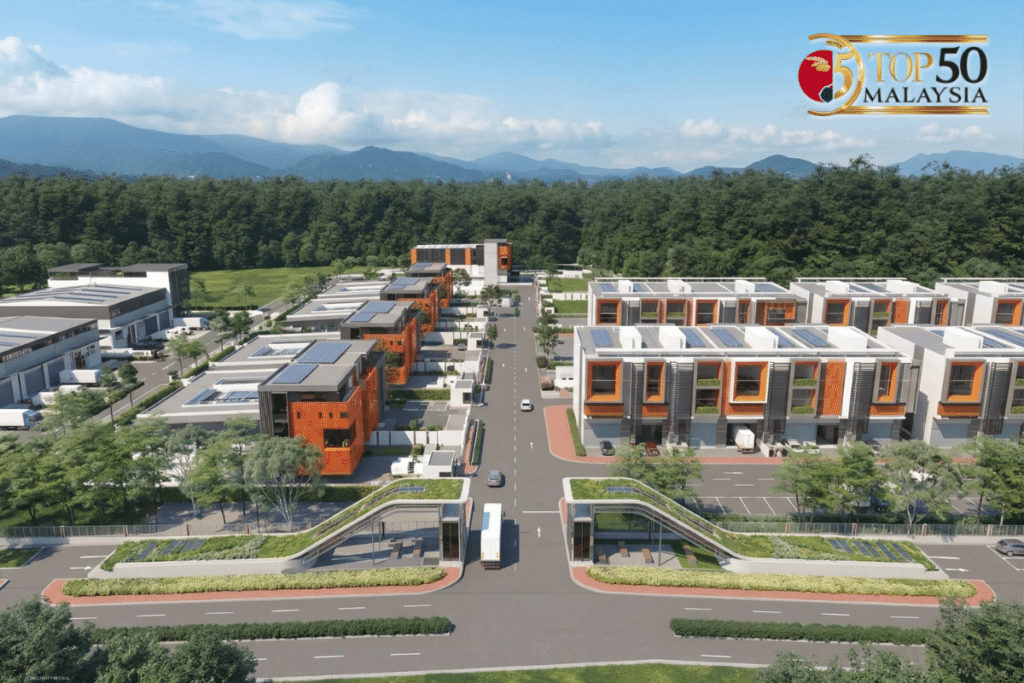 Strategic Manufacturing at PIH