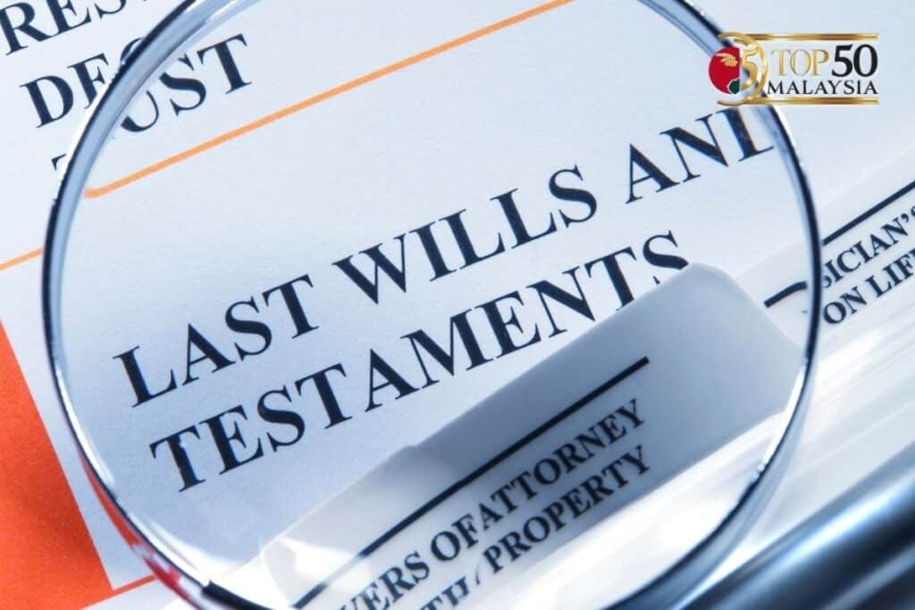 The Critical Aftermath: Why Knowing Where to Store Will Safely Determines Your Estate’s Destiny