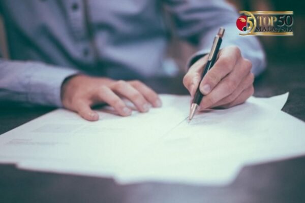 A Definitive Guide on Whether You Should Include Organ Donation in Your Will in Malaysia