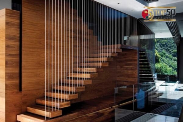 Addressing the Hidden Challenges of Staircase Flooring Installation in Malaysian Homes