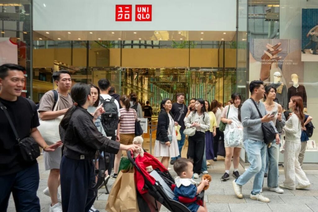 Why Japan firms are paying graduates more