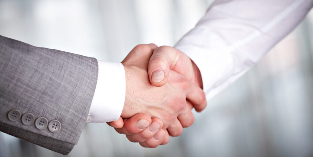 Pengerang Industrial Hub