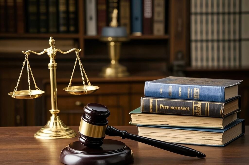 Heirs and mortgage liability