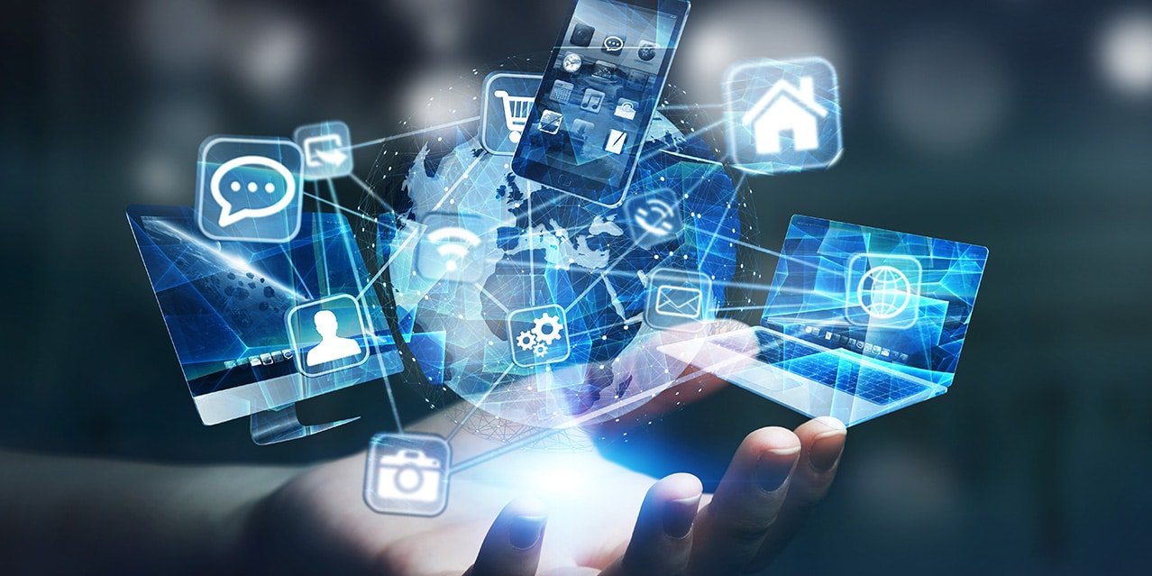 Malaysia Madani Economy