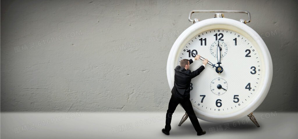 Trustee Services Malaysia 