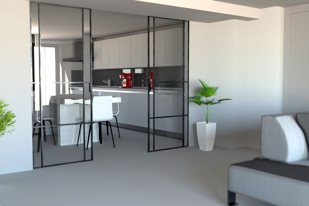 Why Many Homeowners Get Stuck Choosing Different Types of Flooring 2026?