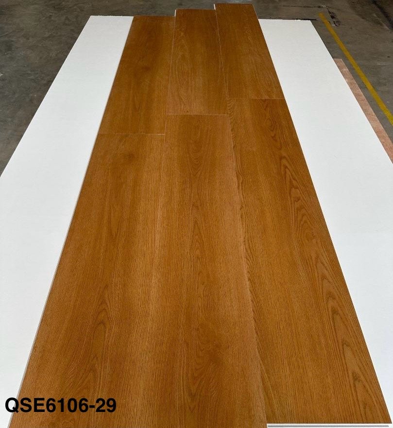 Top 1 SPC Flooring