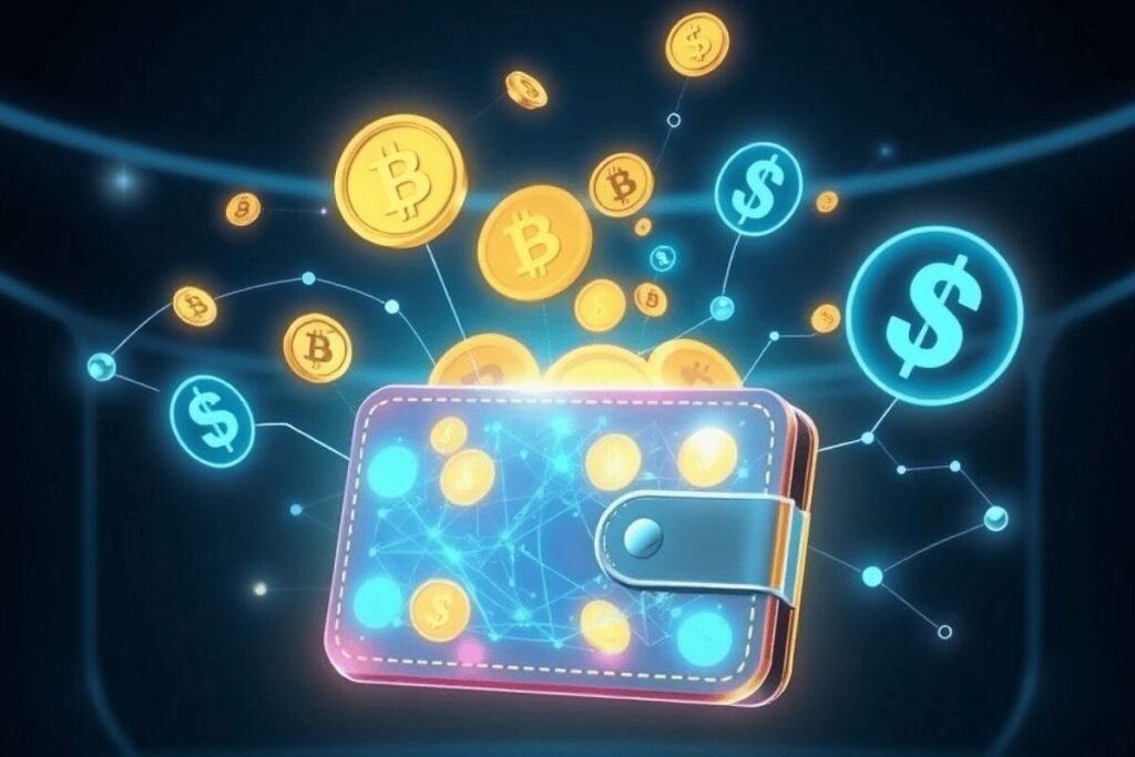 Why finding the Best gaming platform 2026 is actually about technical stability and support