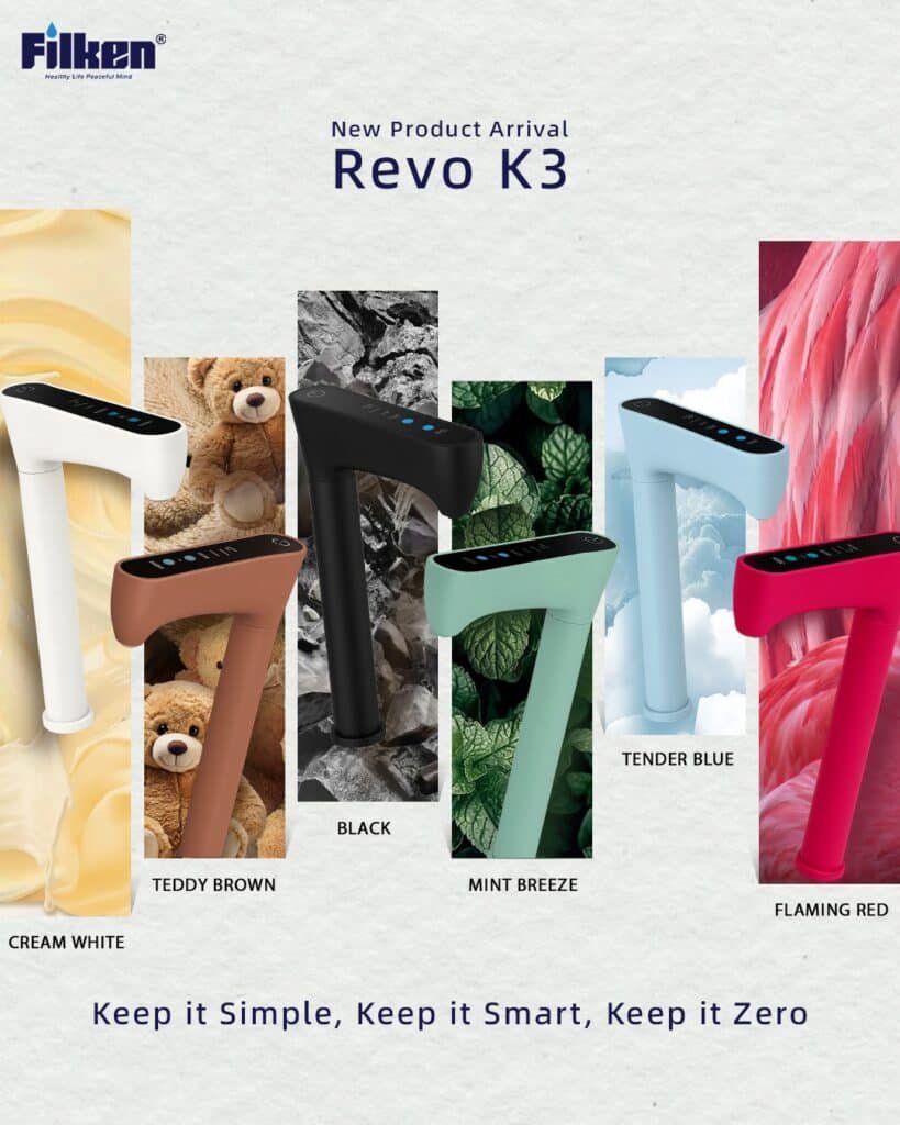 New Home Renovation 2026