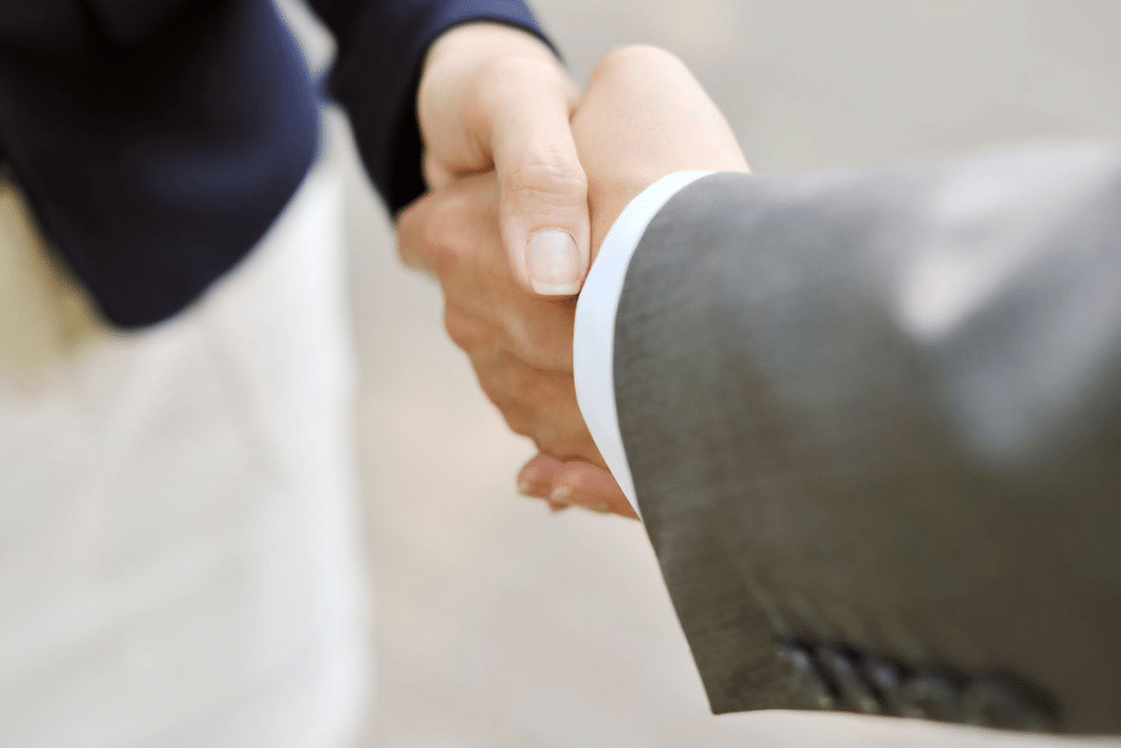 Are trust companies reliable? Let’s clear the air