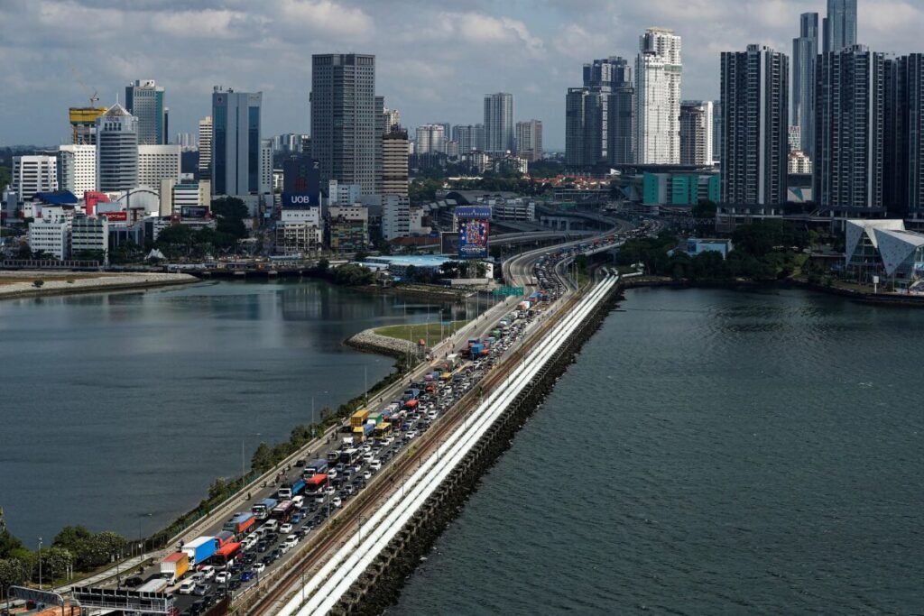 Mastering MIDA Investment Incentives Johor