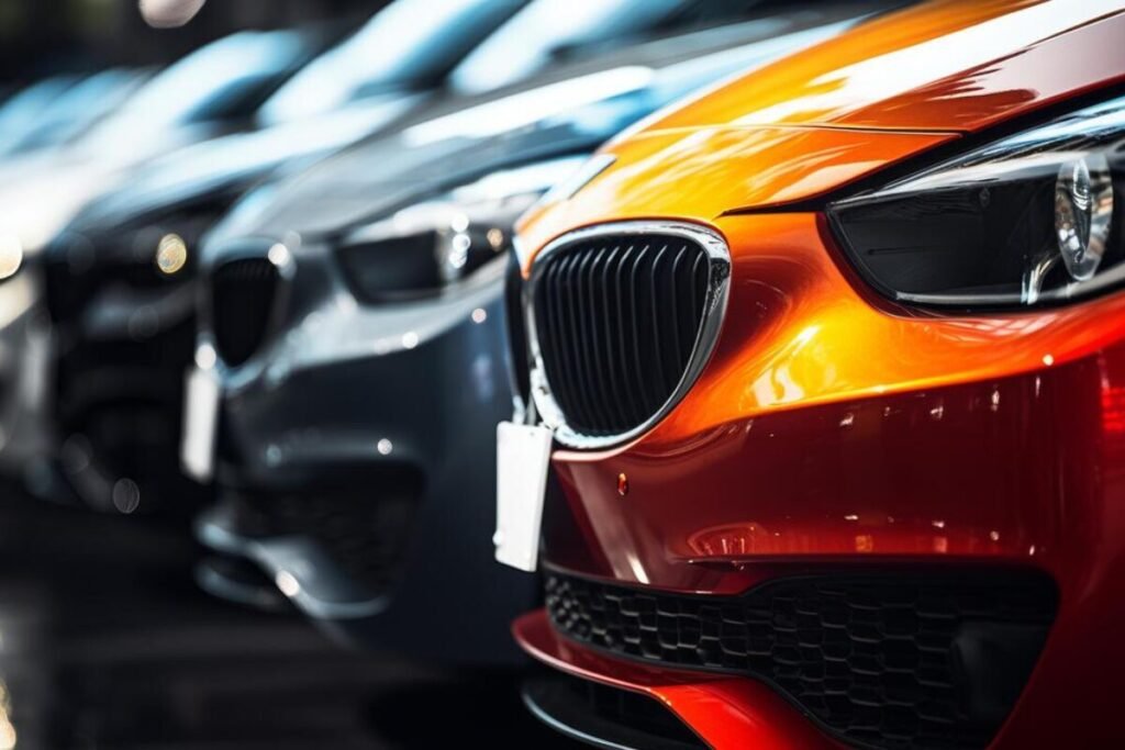 Is Malaysia Luxury Car Rental Worth It?