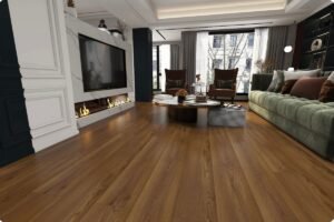 Why Most JB Homeowners Regret Their First Choice?