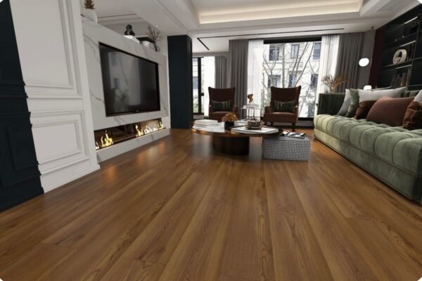 Why Most JB Homeowners Regret Their First Choice?