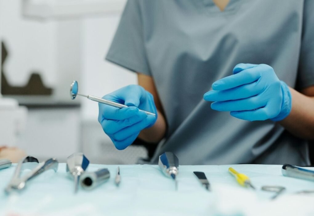 How to Choose & 2026 Price Guide