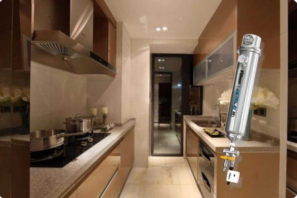 Why Every Modern Family in Malaysia is Looking for a Halal Certified Water Purifier Right Now